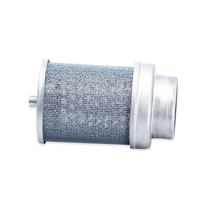 AIR CLEANER for Honda Rancher TRX350FE TRX350TE TRX350TM(2000–2006)