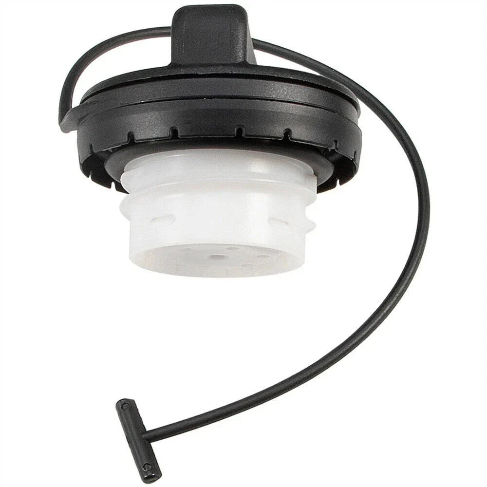 Fuel Tank Filler Gas Cap for Buick GMC Acadia Chevy Traverse (2007-2023)