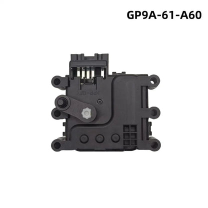 Temperature Controller Servo Motor for Mazda 6 GG, CX-7 (2002-2012)