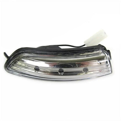 Right Side Turn Signal Light for Chrysler 300 (2011-2020)