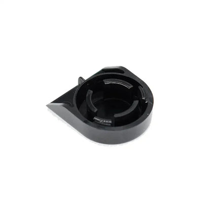 Wiper Arm Nut Cover for Toyota 4Runner, Pickup, Tundra