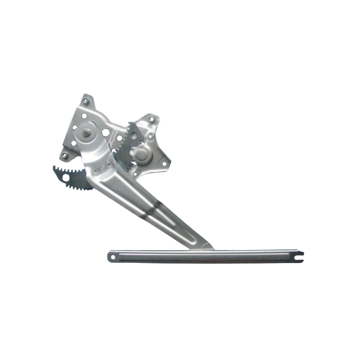Rear Left Window Regulator 4-Dr for Toyota RAV4 SXA11 (1995–2000)