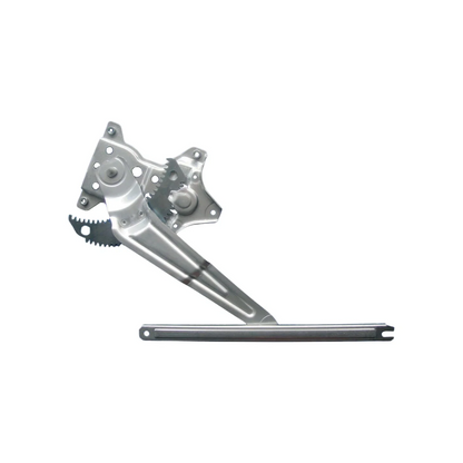 Rear Left Window Regulator 4-Dr for Toyota RAV4 SXA11 (1995–2000)