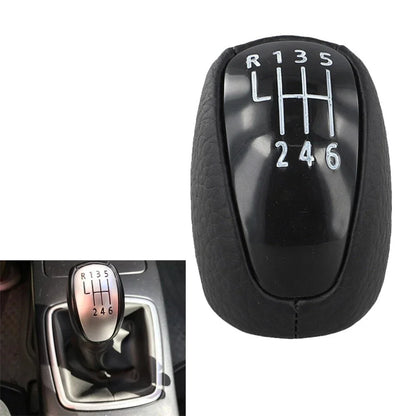 Shifter Knob for Renault Laguna MK3