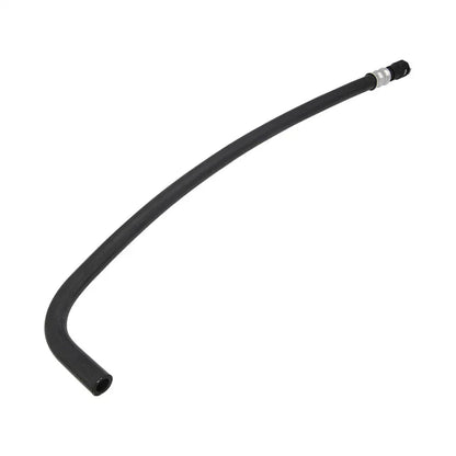 HVAC Heater Hose for 01-06 Chevrolet Tahoe, Suburban, Cadillac (2001-2006)