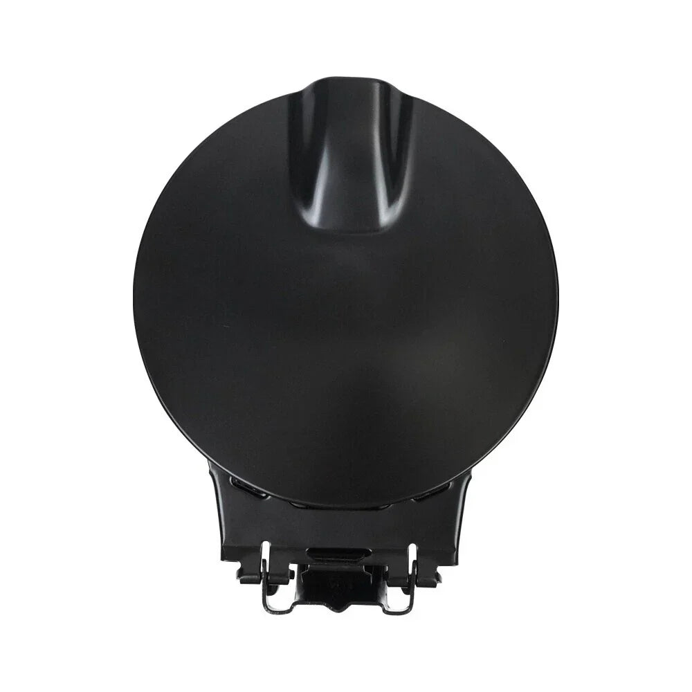 Fuel Filler Door Cover for Chevrolet Colorado/Canyon (2004-2012)