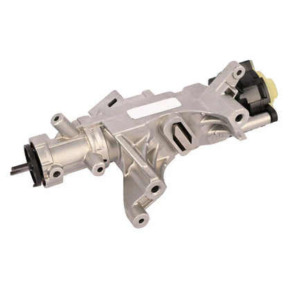 Ignition Cylinder Housing for Jeep Compass 2007-2017 2.0L 2.4L