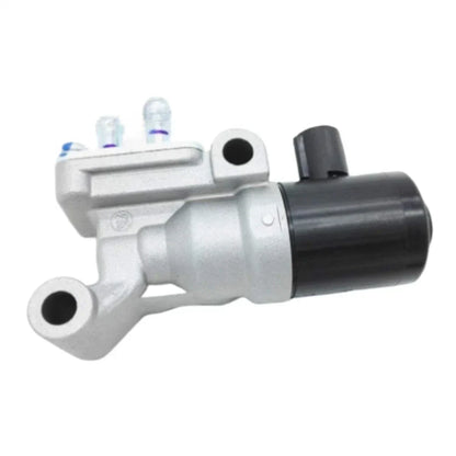 IACV Idle Air Control Valve for Acura Integra, Honda Civic (1994-2001)