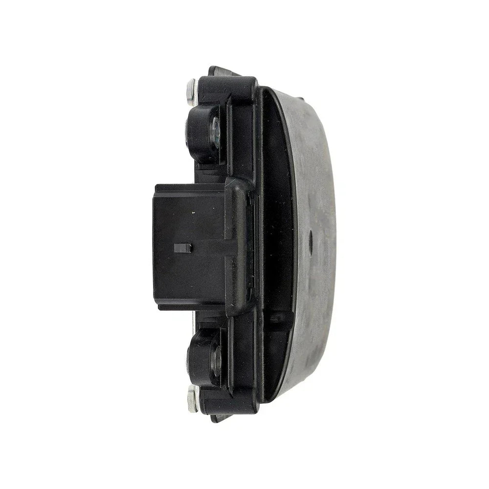 Rear Blind Spot Radar Module for Ford Ranger 2.3L (2019-2021)