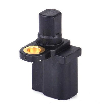 ABS Wheel Speed Sensors for Ford Focus, Escape, Lincoln, Mazda (2000-2012)