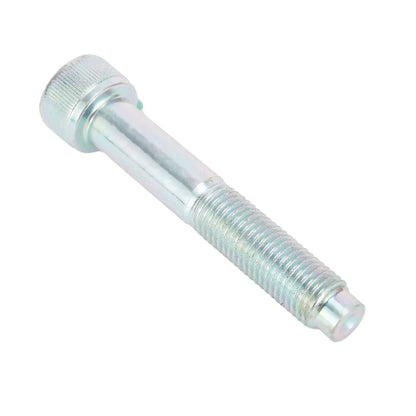 Tensioner Bolt for Mount Pulley Belt