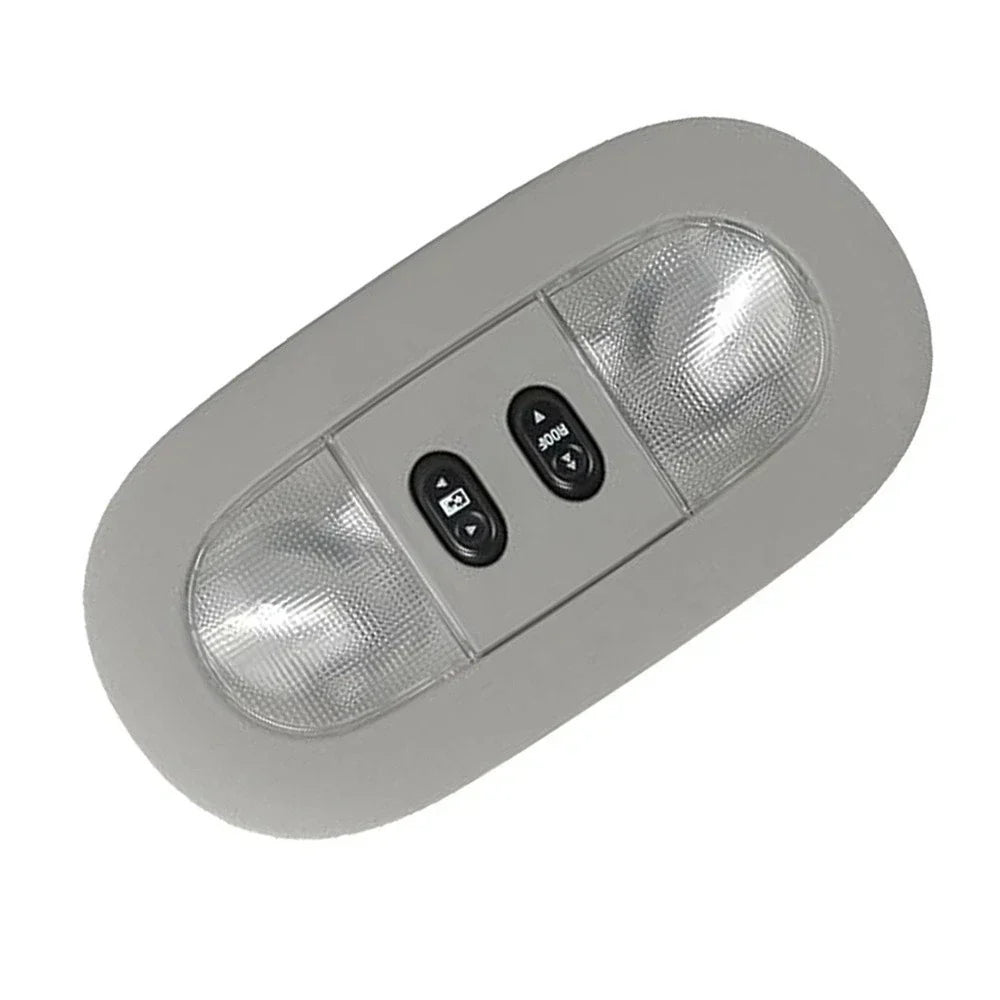 LED Overhead Console Light for Ford F150, Lincoln (2004-2008)