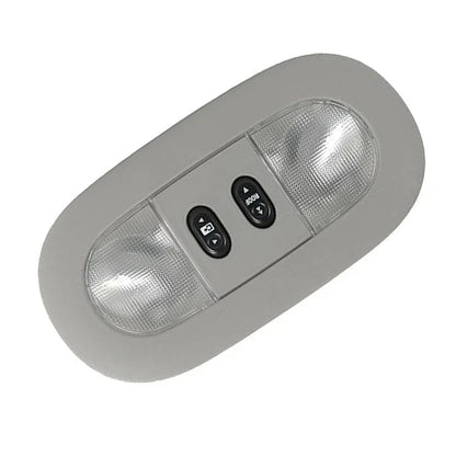 LED Overhead Console Light for Ford F150, Lincoln (2004-2008)