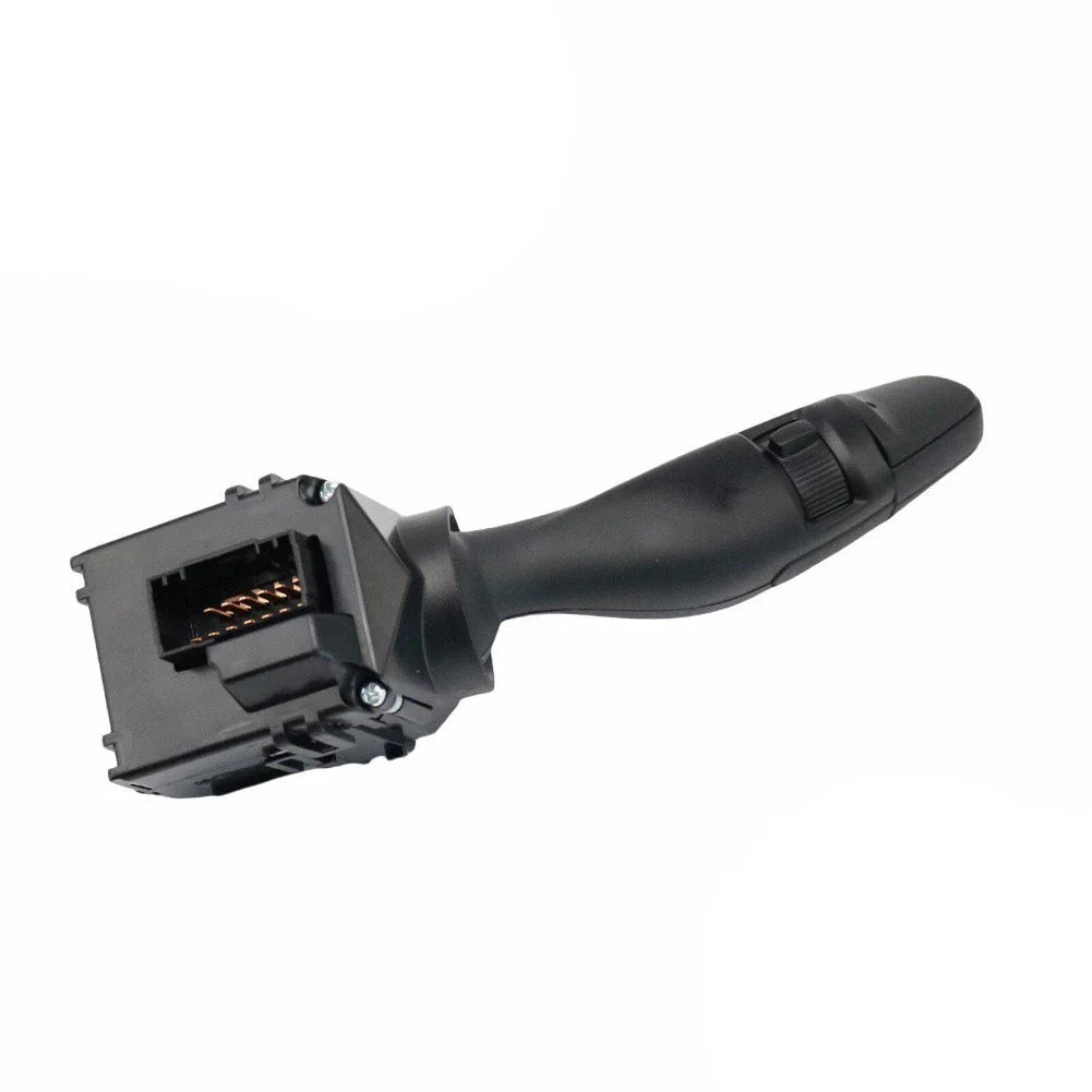 Front Wiper Switch for Hyundai Santa Fe (2013–2019)