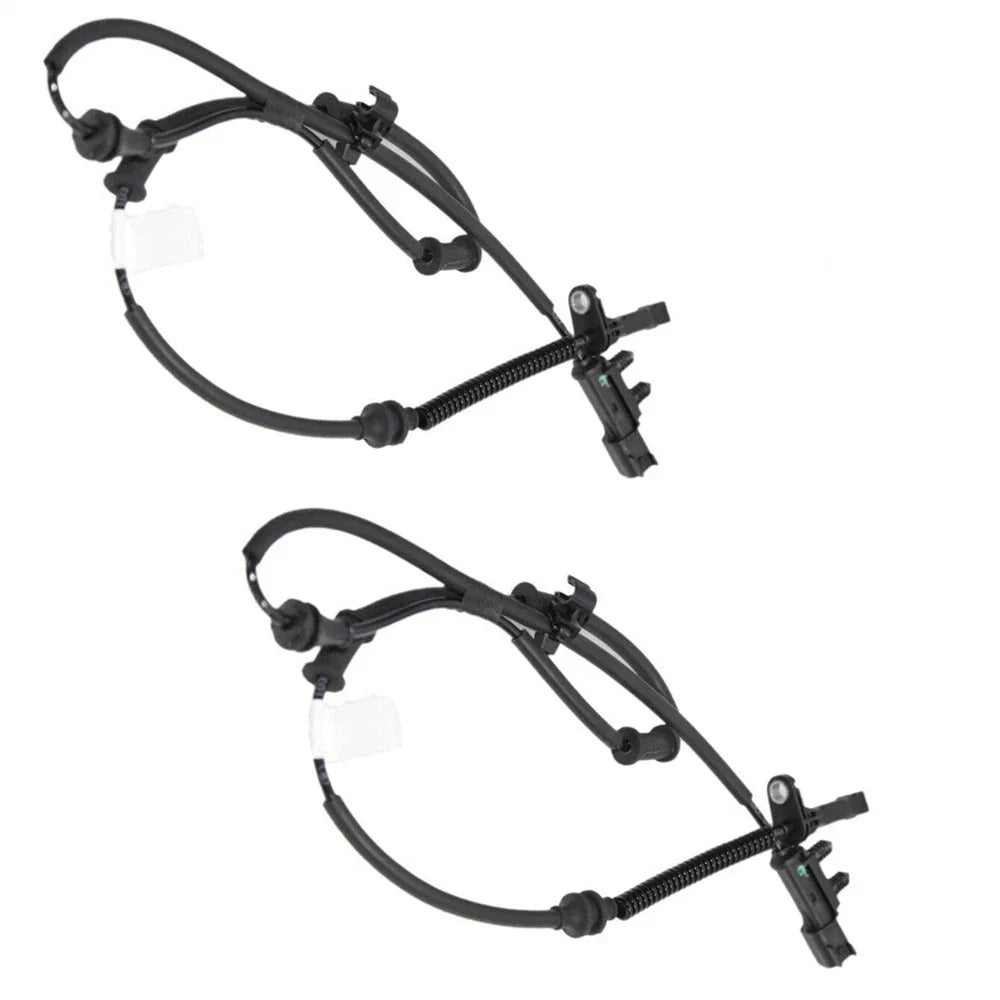 Rear Wheel Speed Sensor for Jeep Gladiator (2020-2025)