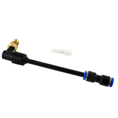 Suspension Elbow Air Strut Kit for Jeep Grand Cherokee (2011-2020)