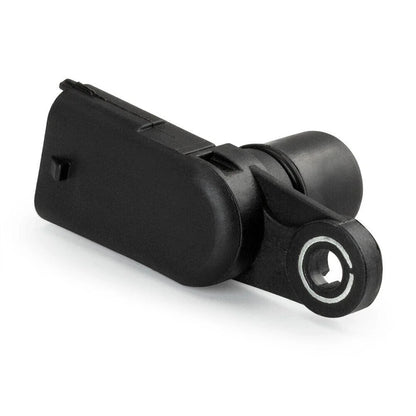 Cam Angle Sensor for Holden VE VF V6 3.0 3.6 Commodore Calais Caprice (06-13)