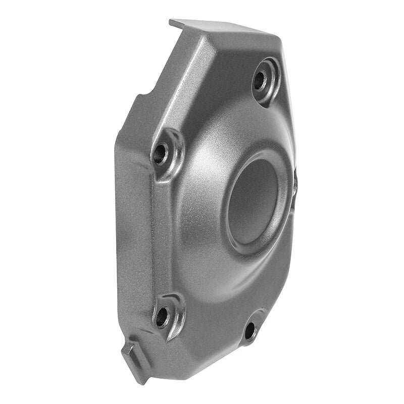 Side Engine Pulser Stator Cover for Kawasaki Z900 ABS (2017-2025)