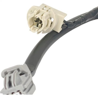 Brake Light Wire Harness for Ford Explorer, Lincoln (2002-2005)