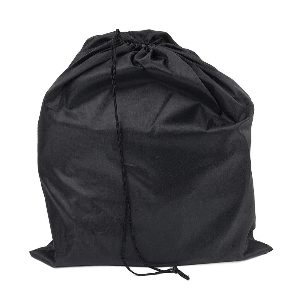 Foldable Windshield Sun Shade for Volkswagen ID.4 (2021-2025)