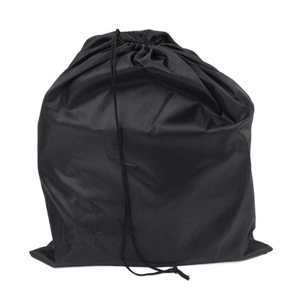 Foldable Windshield Sun Shade for Volkswagen ID.4 (2021-2025)