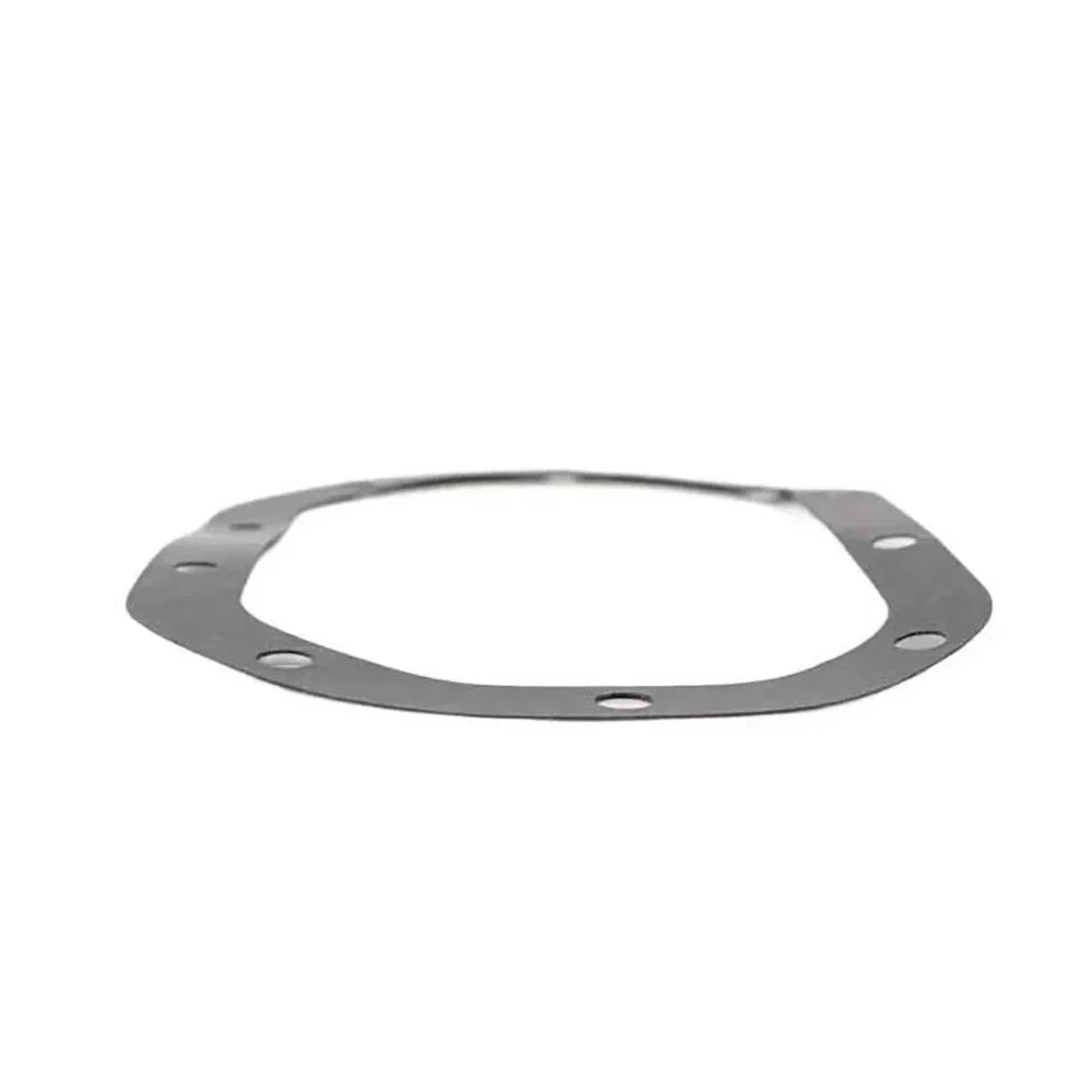 Transmission Gasket for Chevrolet Aveo, Daewoo Espero (2004-2011)