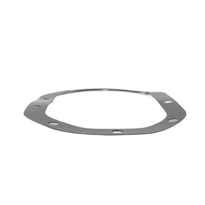 Transmission Gasket for Chevrolet Aveo, Daewoo Espero (2004-2011)