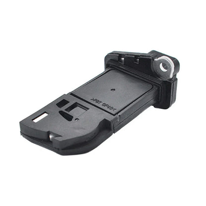 Mass Air Flow Meter Sensor for Ford B-MAX FIESTA MONDEO (2012-2019)