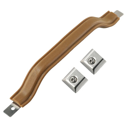Interior Door Handle Pull Strap for Jeep CJ5 CJ7 CJ8 YJ (1954–1995)