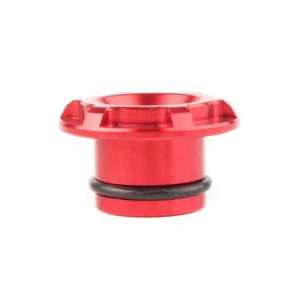 Triple Tree Stem Yoke Center Cap Cover for Honda CB125R CB150R CB250R CB300R (2018)