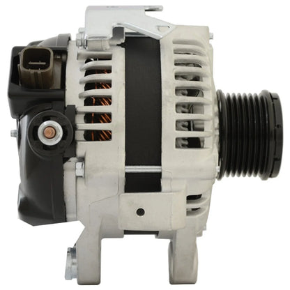 Alternator for Toyota Avensis Verso ACM21R 4cyl 2.4L 2AZ-FE 2003~2010