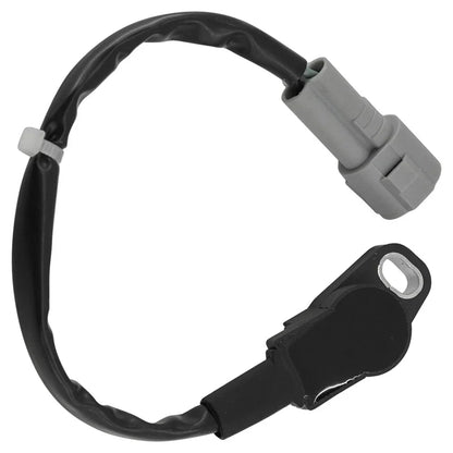 Throttle Position Sensor for Polaris Ranger 700 4X4 (2006-2009)