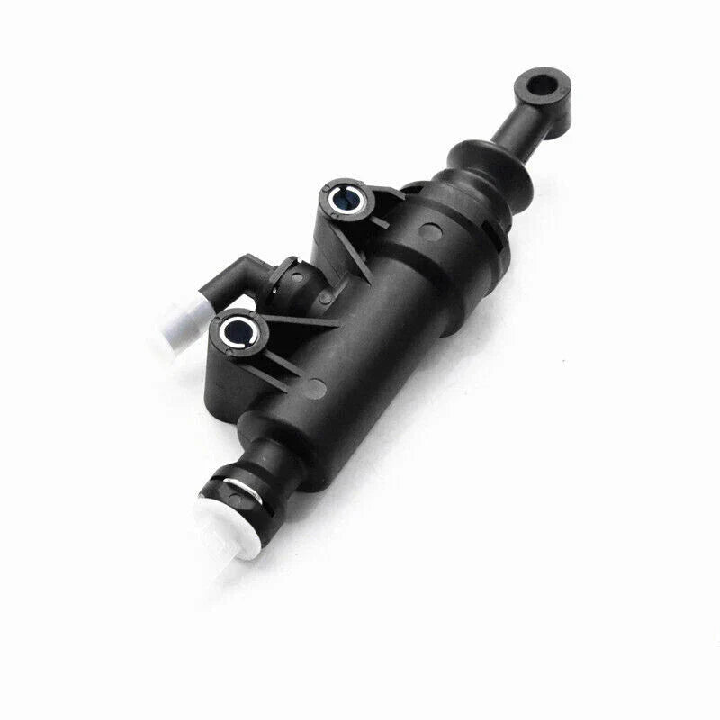 Clutch Master Cylinder for Ford Falcon BA BF FG XR6 XR8 G6E XT FPV GS GT F6 (2002-2014)