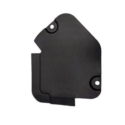 Under Cover Access Panel for Mazda 3 BP, CX-30 (2019-2024)