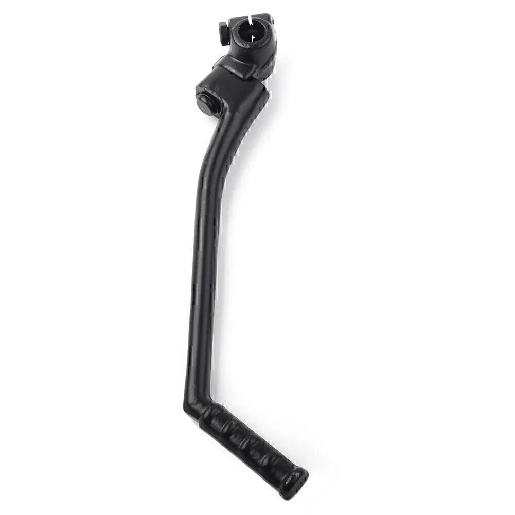 Kick Starter Lever Pedal for Honda XL250 Motosport 250 (1972-1985)