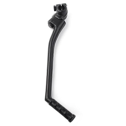 Kick Starter Lever Pedal for Honda XL250 Motosport 250 (1972-1985)