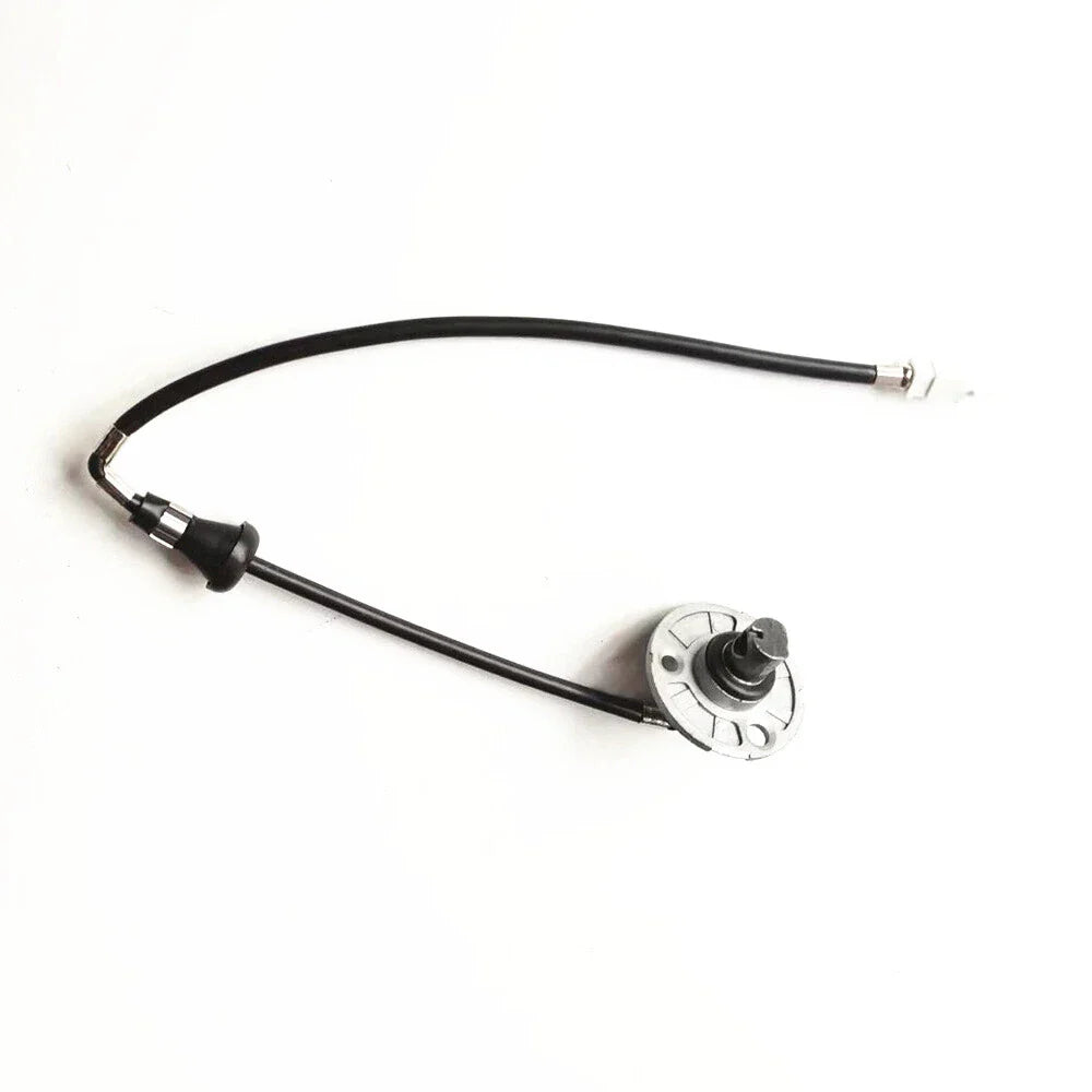 Antenna Base Bracket with Cable for 2007-2011 Jeep Wrangler (2007-2011)