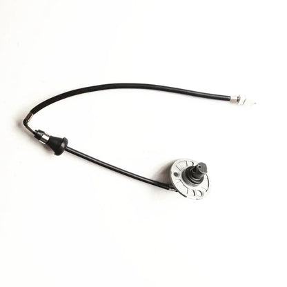 Antenna Base Bracket with Cable for 2007-2011 Jeep Wrangler (2007-2011)