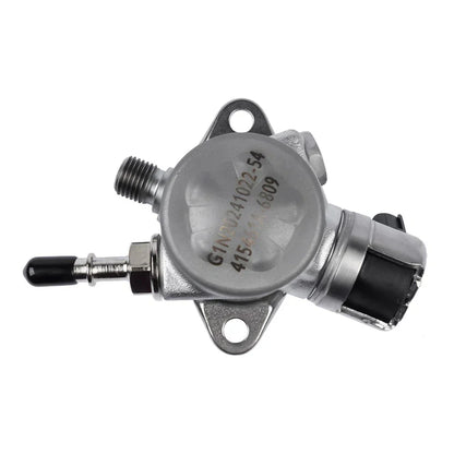 High Pressure Fuel Pump for Infiniti QX60, Nissan Pathfinder (2016-2022)