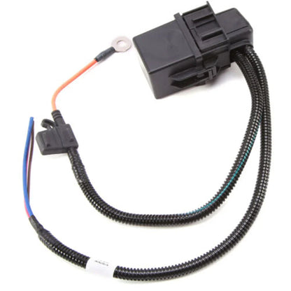 External Fuel Pump Relay for 2011-2013 Dodge Durango Jeep Grand Cherokee