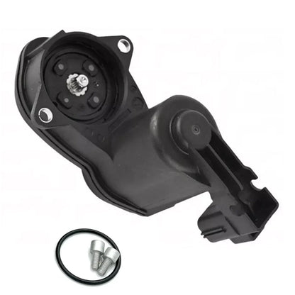 Rear Parking Brake Actuator for Land Rover Range Rover Discovery Defender