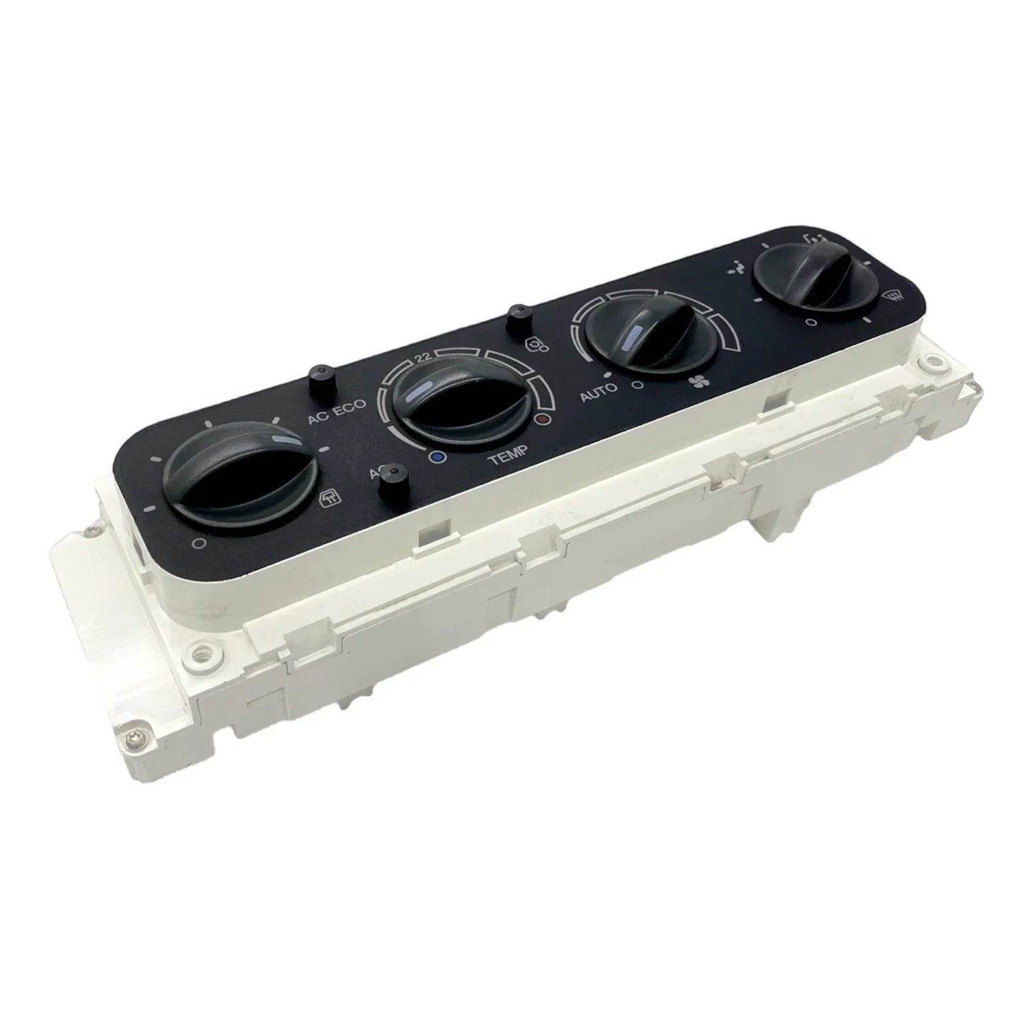 AC Heater Module for MAN TGL TGM
