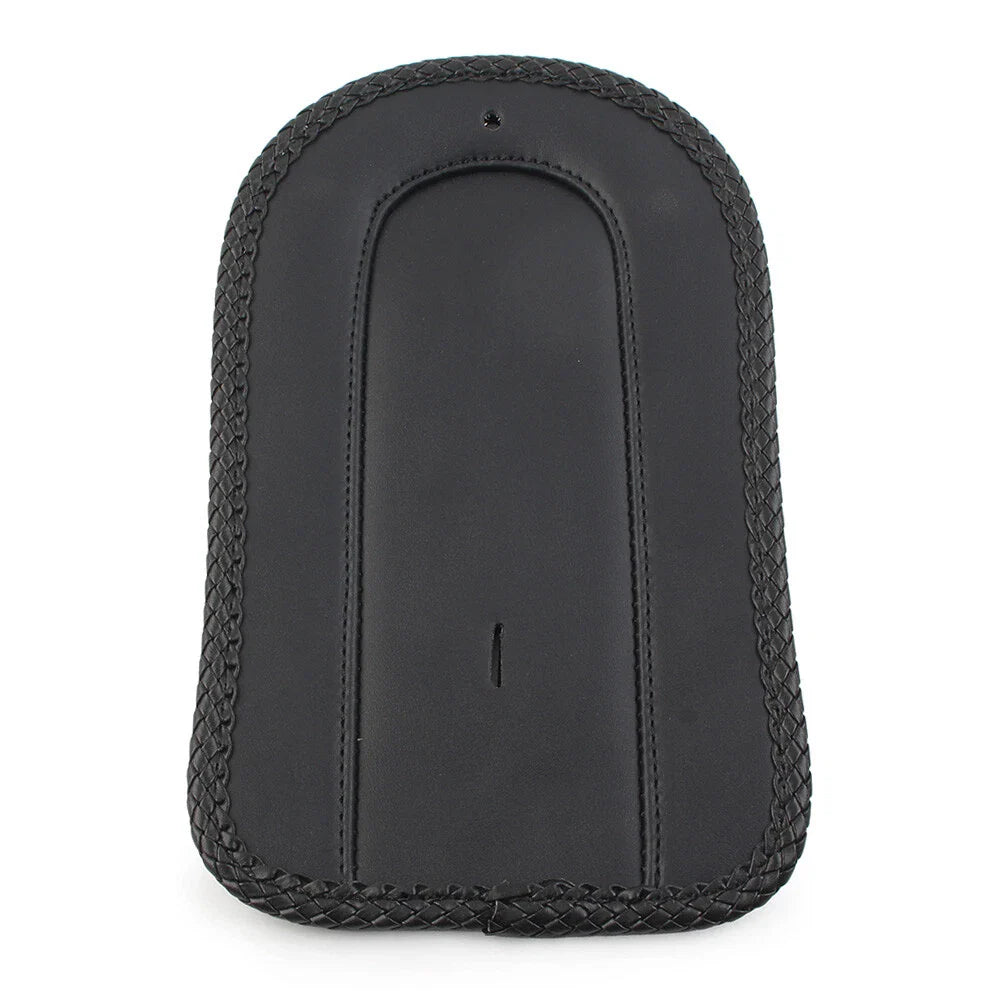 Rear Fender Bib Solo Seat for Harley Sportster 883 Low (2005-2023)