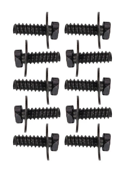 Screw / Hex Replacement Screw for Mazda CX-5 CX-7 RX-7 RX-8