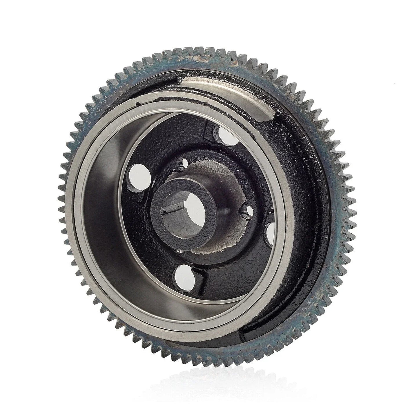 Magneto Rotor Flywheel for Polaris Ranger 400 4x4 (2010–2014)