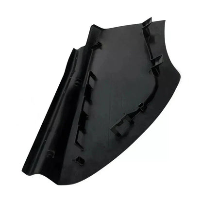 Front Left Door Panel Cover Trim for 2006-2011 Benz W219 CLS-Class