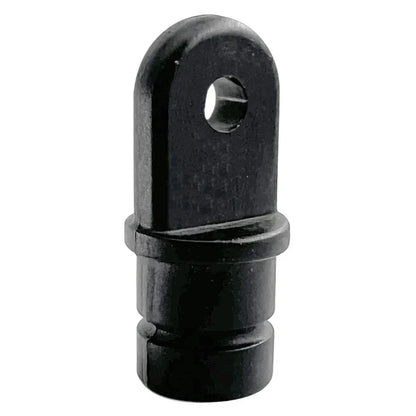 Fitting Insert / 7/8" Tube / Nylon Canopy Boat Bimini Top