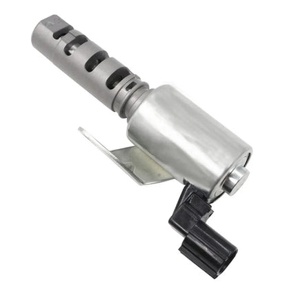 Oil Control Variable Valve Timing Solenoid for Lexus Toyota (2001-2023)