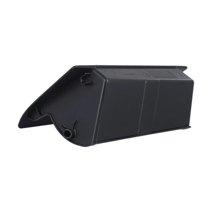 Left Dash Coin Holder Compartment for Toyota Highlander (2023–2023)