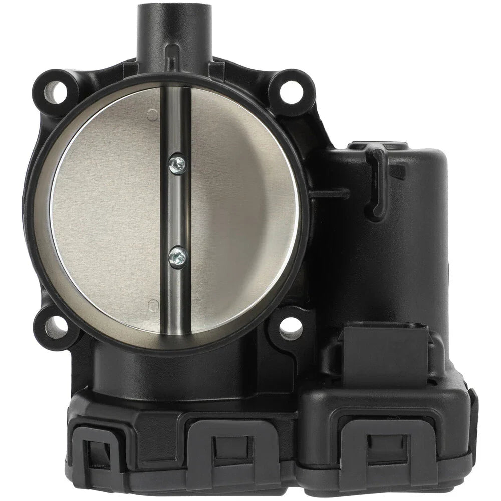 Throttle Body for Dodge Grand Cherokee, Commander, Ram 1500, Dakota 4.7L